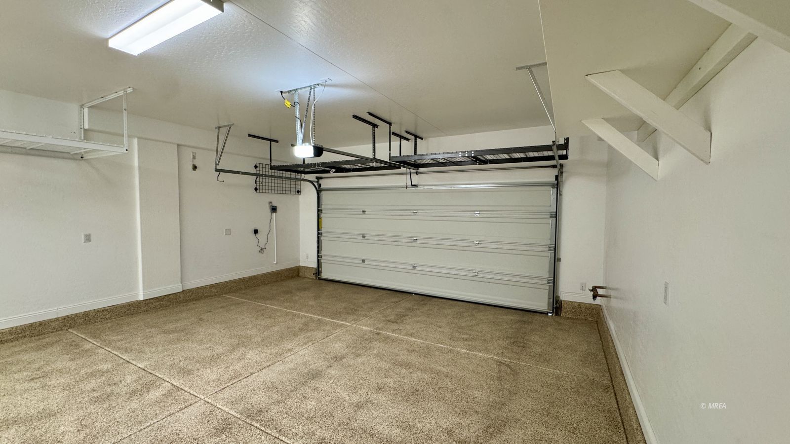 1155  Dreamcatcher Blf 