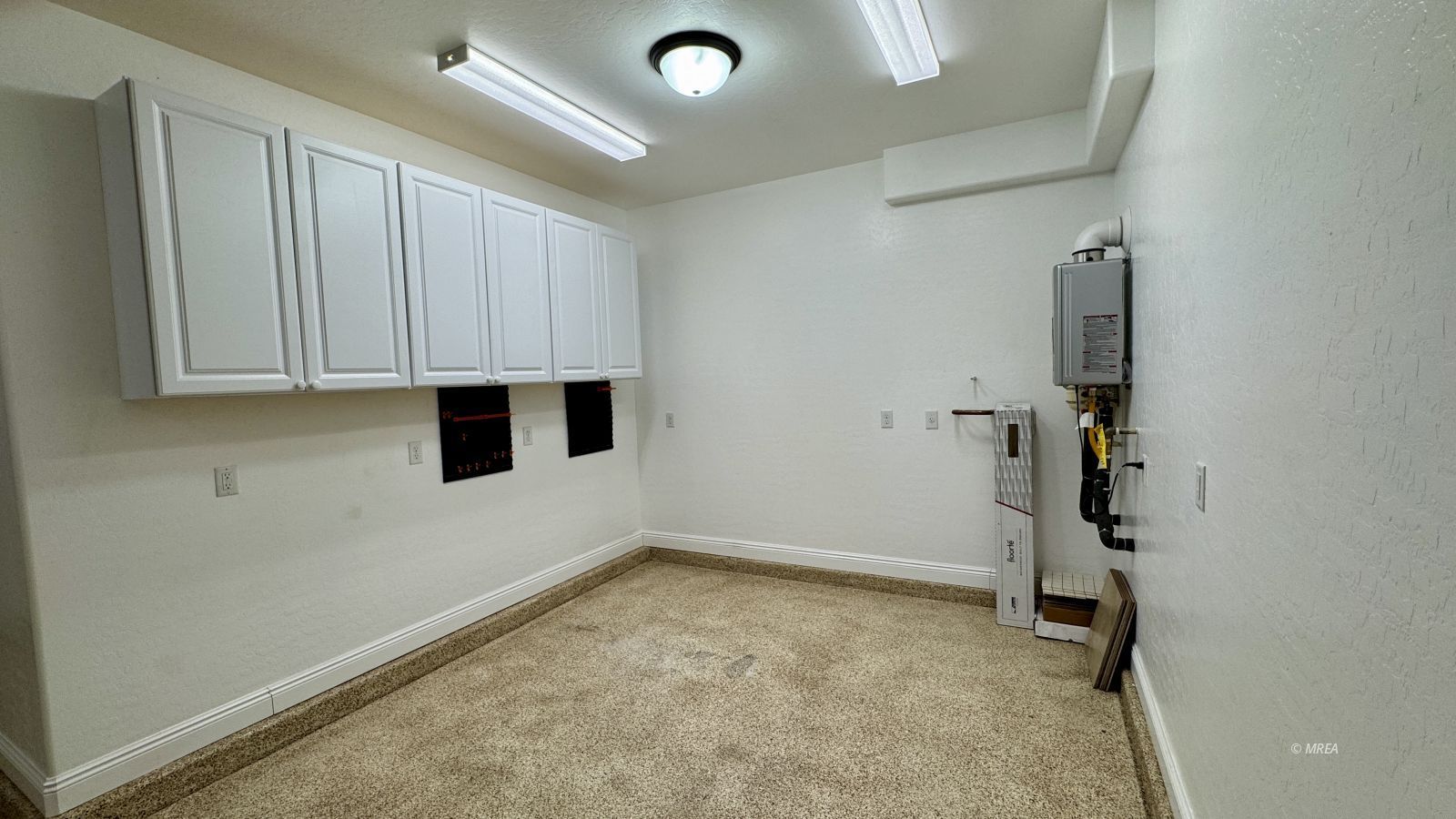 1155  Dreamcatcher Blf 