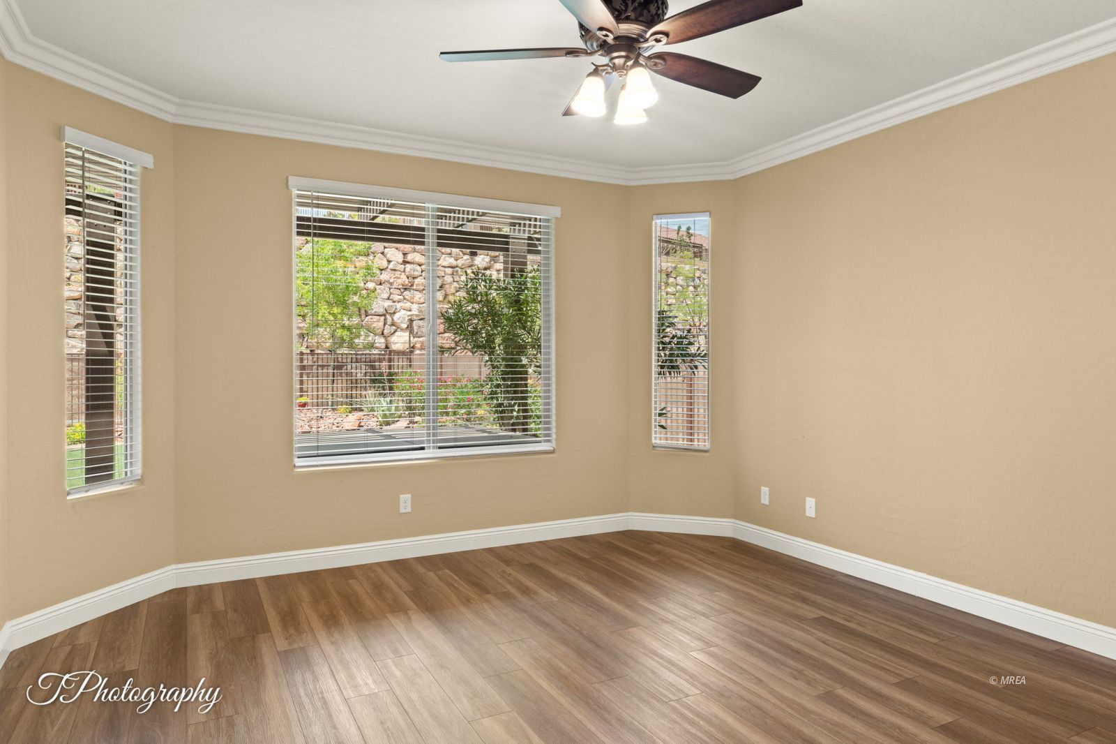 1155  Dreamcatcher Blf 