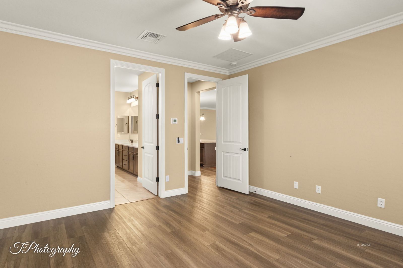 1155  Dreamcatcher Blf 