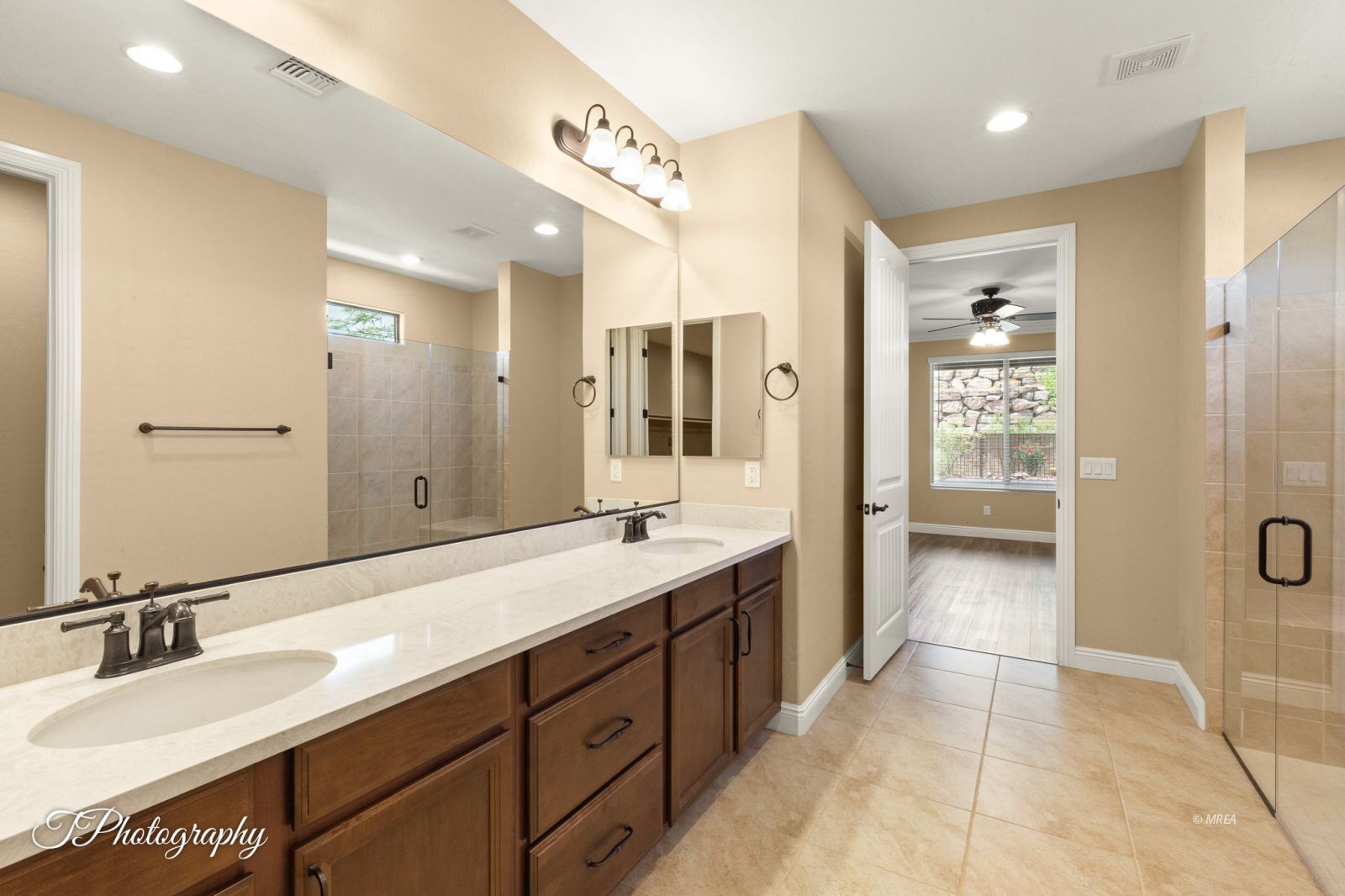 1155  Dreamcatcher Blf 