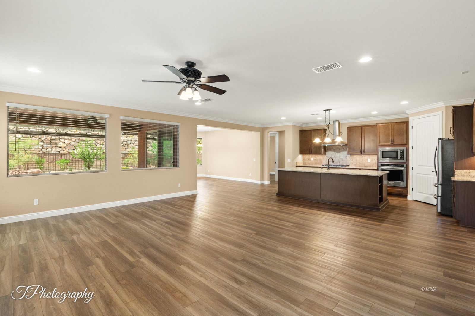 1155  Dreamcatcher Blf 