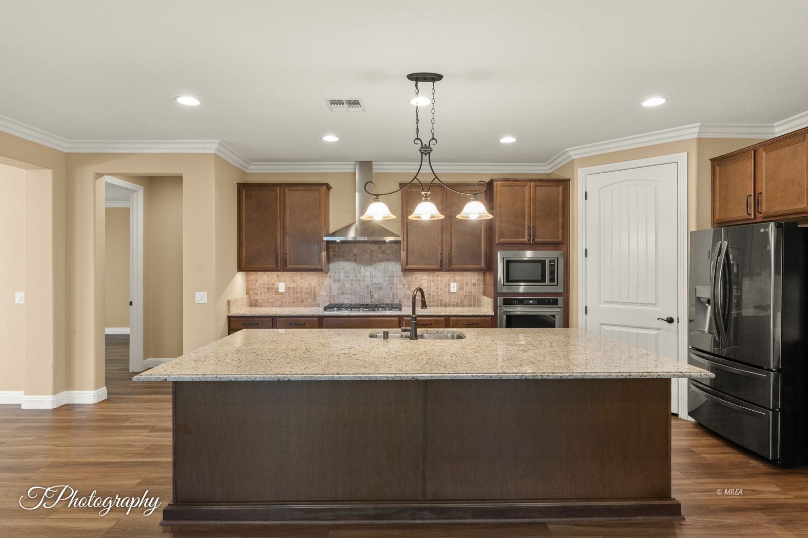 1155  Dreamcatcher Blf 