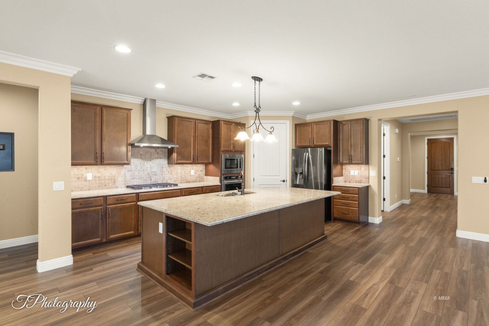 1155  Dreamcatcher Blf 