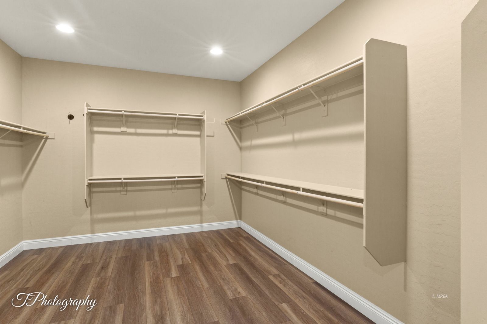 1155  Dreamcatcher Blf 