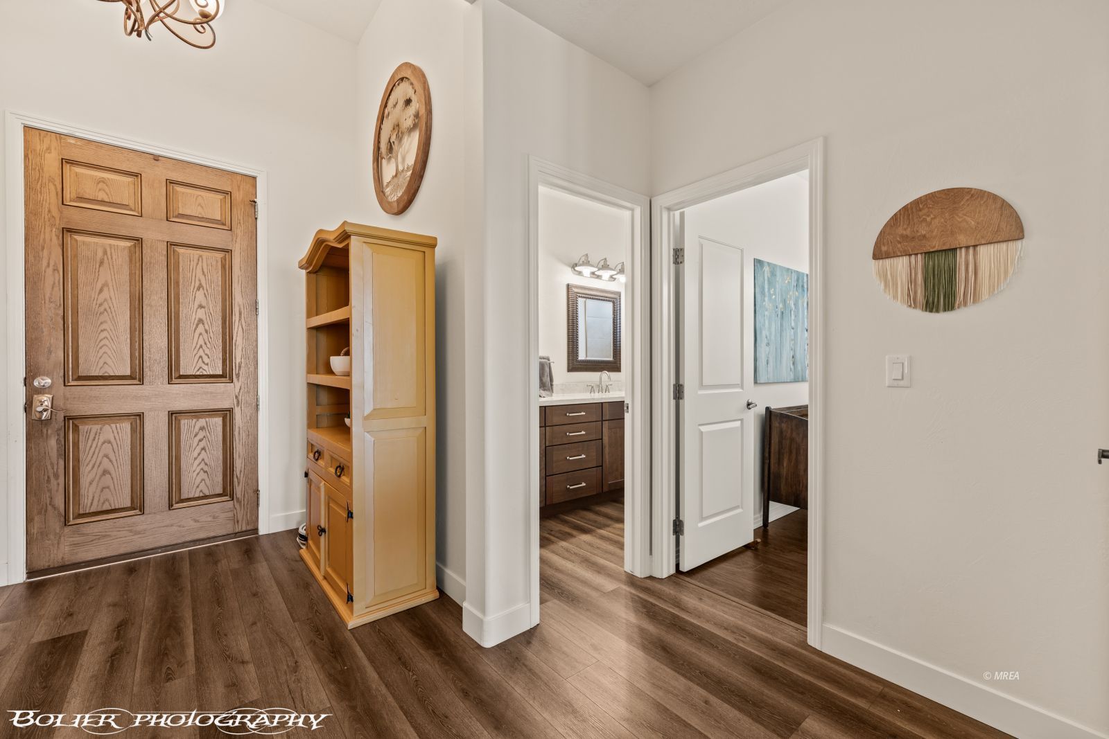 1309  Vista Del Monte Dr