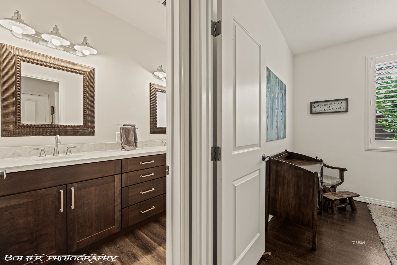 1309  Vista Del Monte Dr