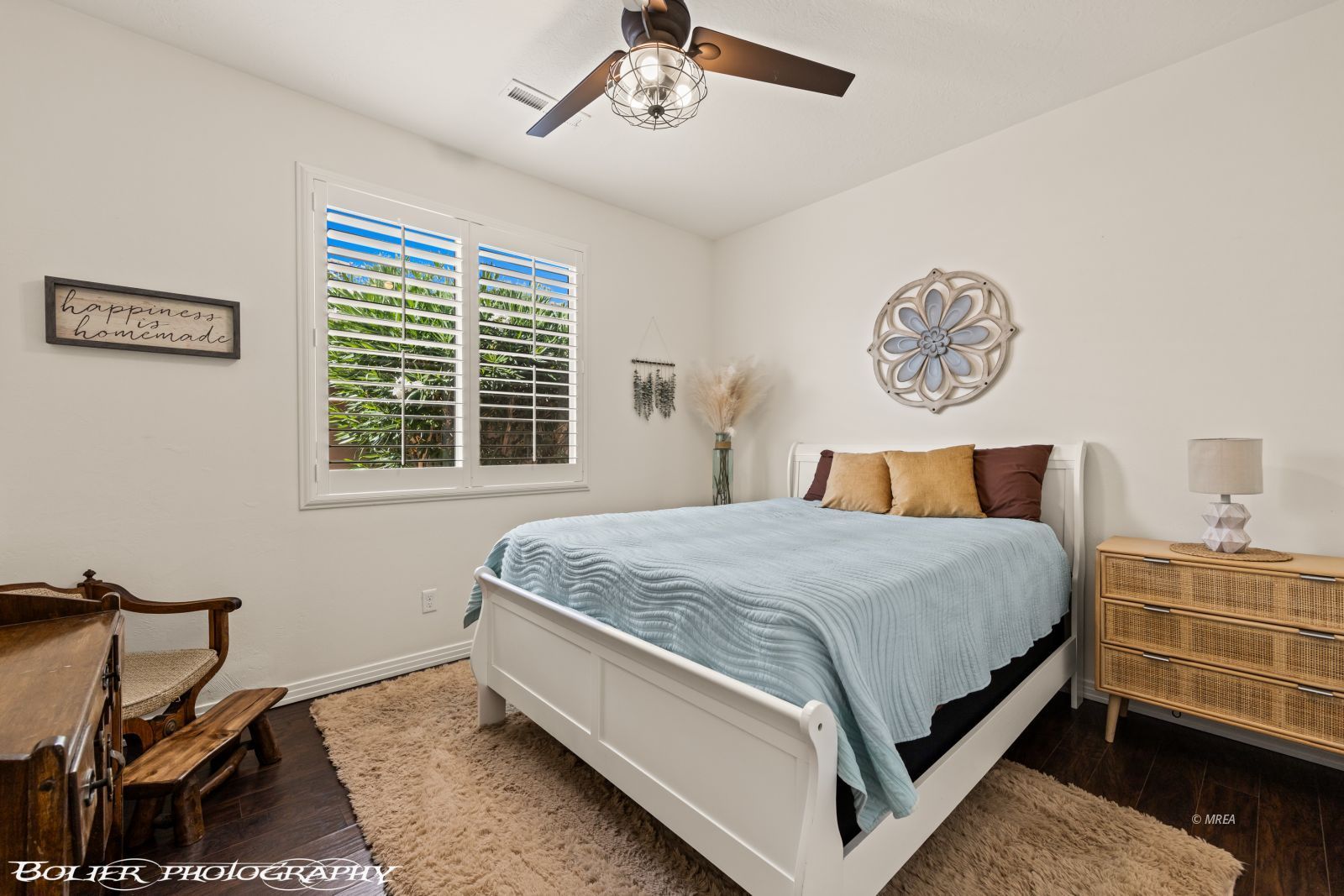 1309  Vista Del Monte Dr