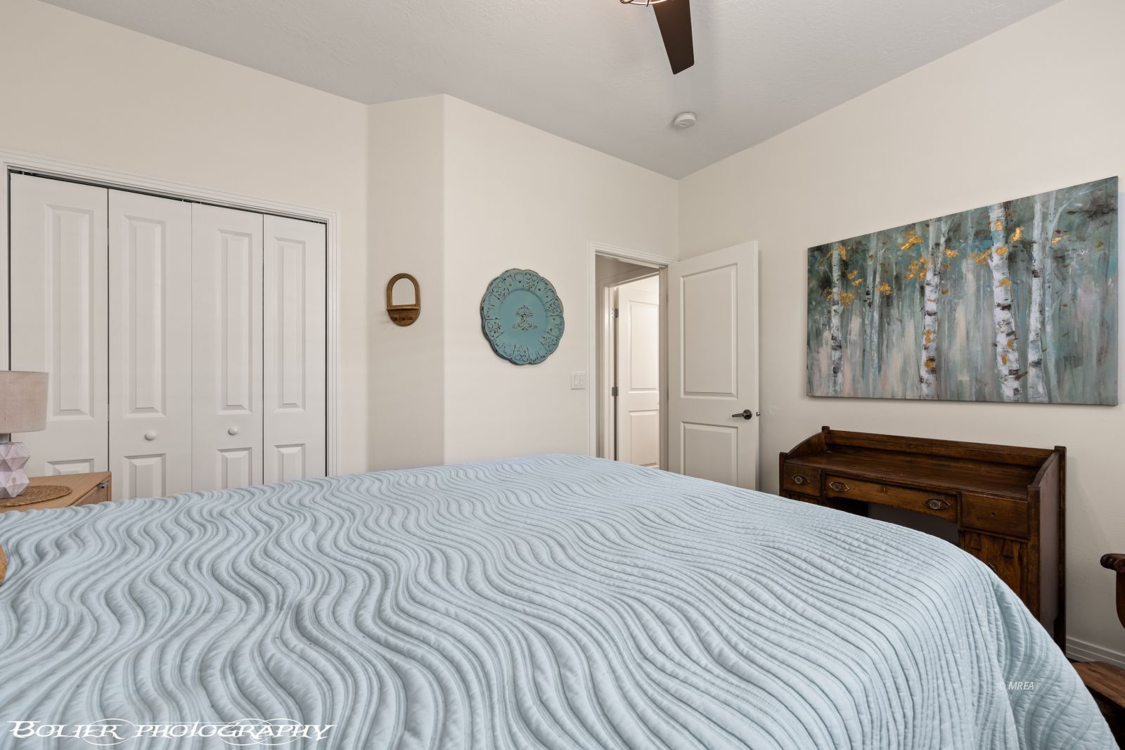 1309  Vista Del Monte Dr