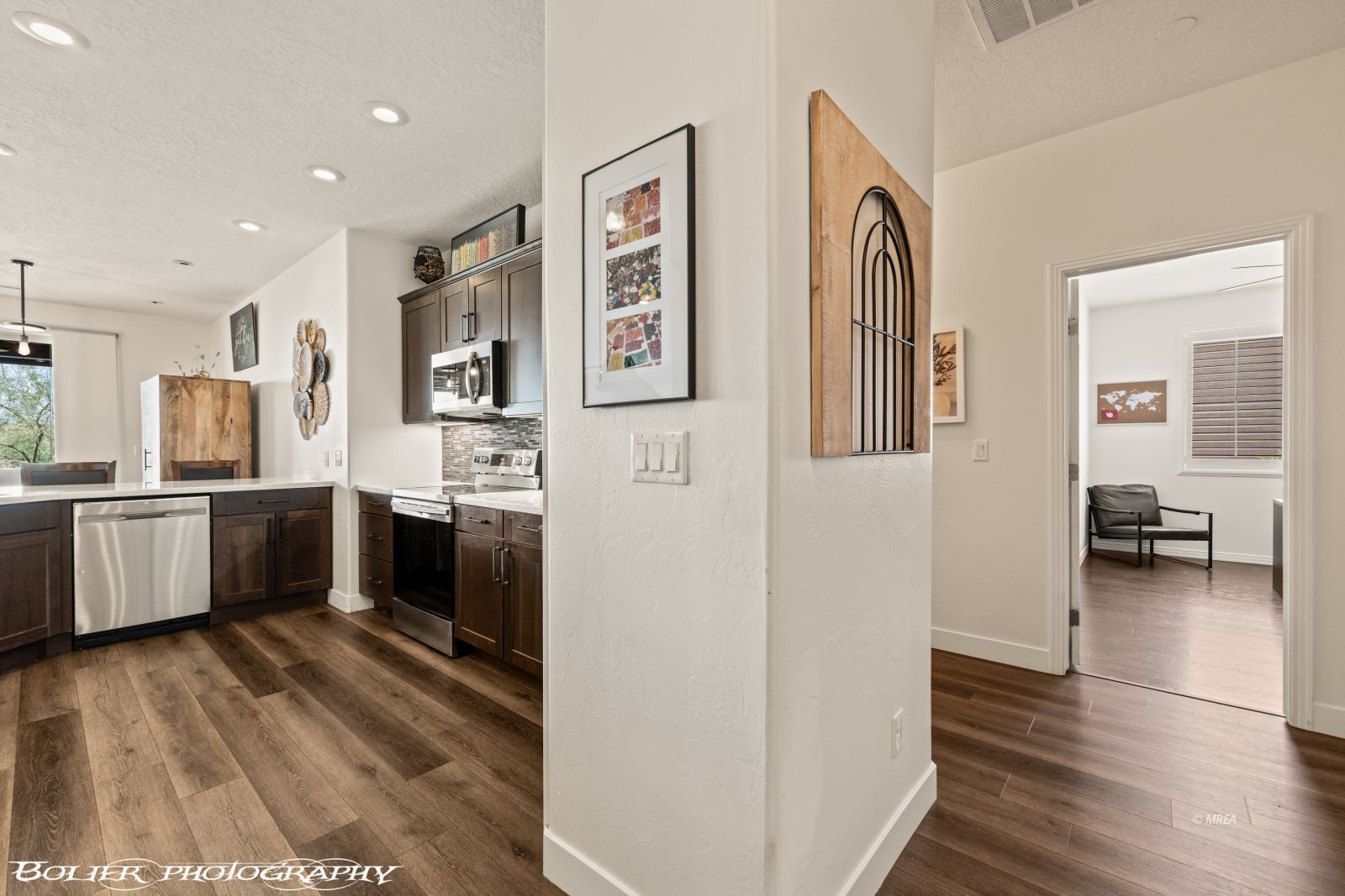 1309  Vista Del Monte Dr