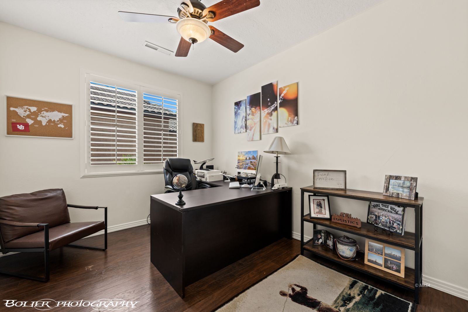 1309  Vista Del Monte Dr