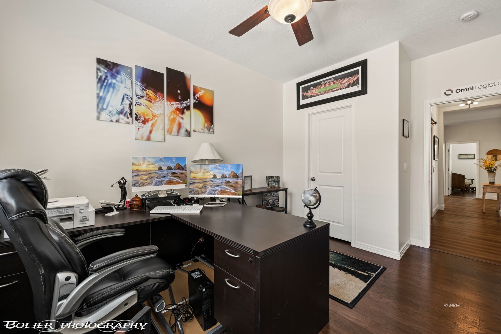 1309  Vista Del Monte Dr