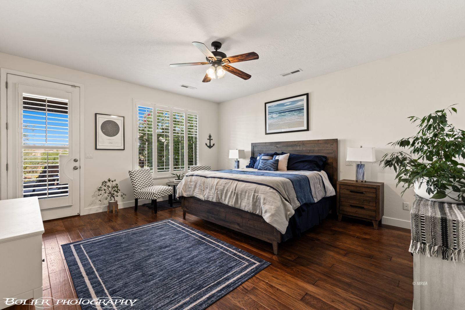 1309  Vista Del Monte Dr