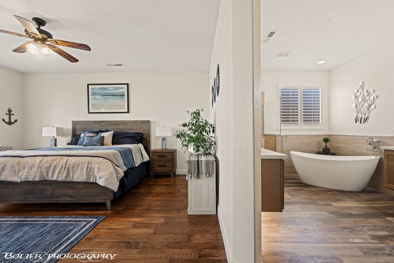 1309  Vista Del Monte Dr