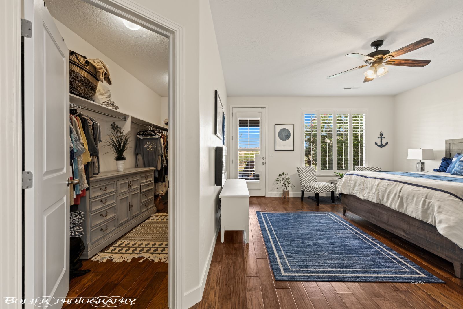 1309  Vista Del Monte Dr