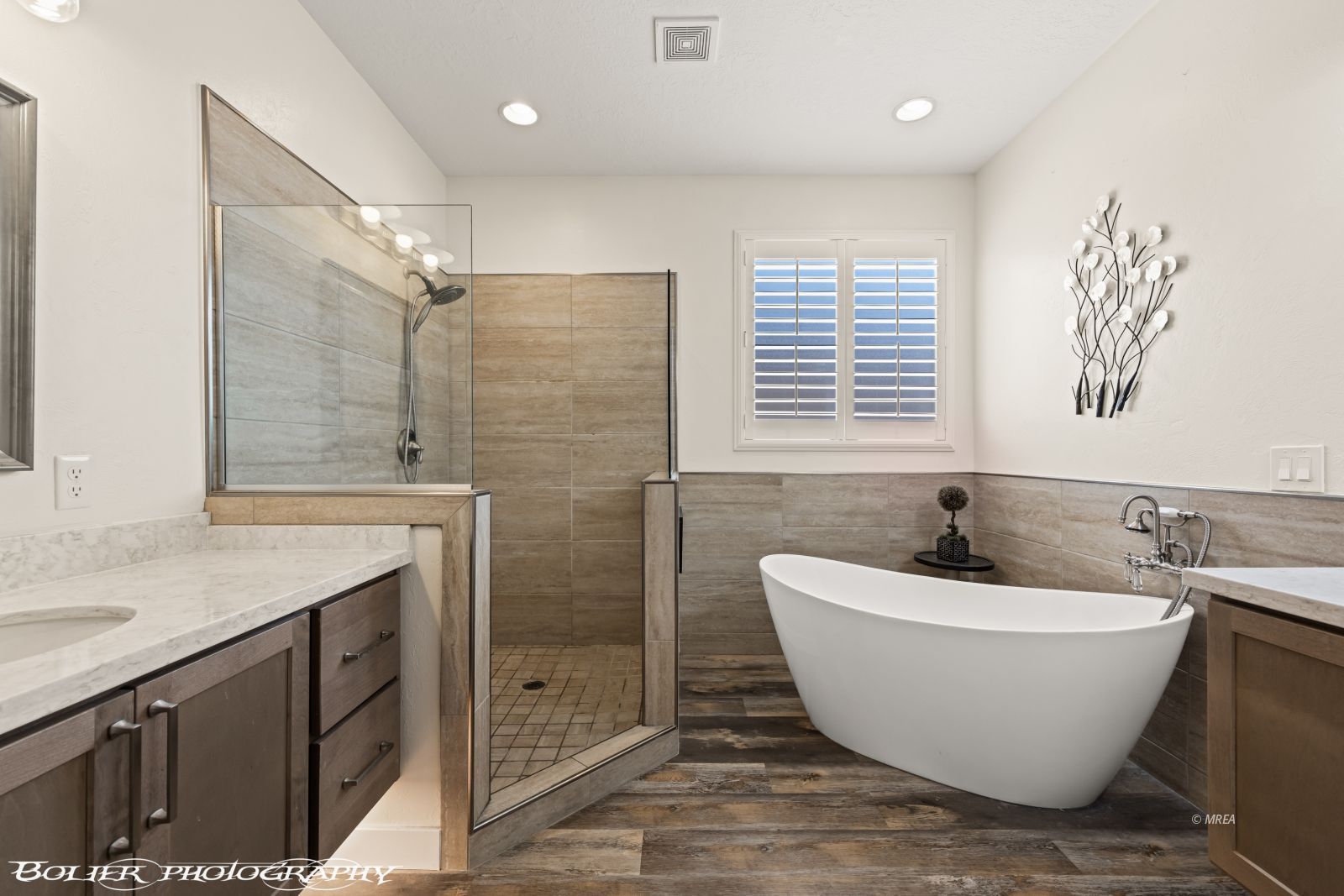 1309  Vista Del Monte Dr