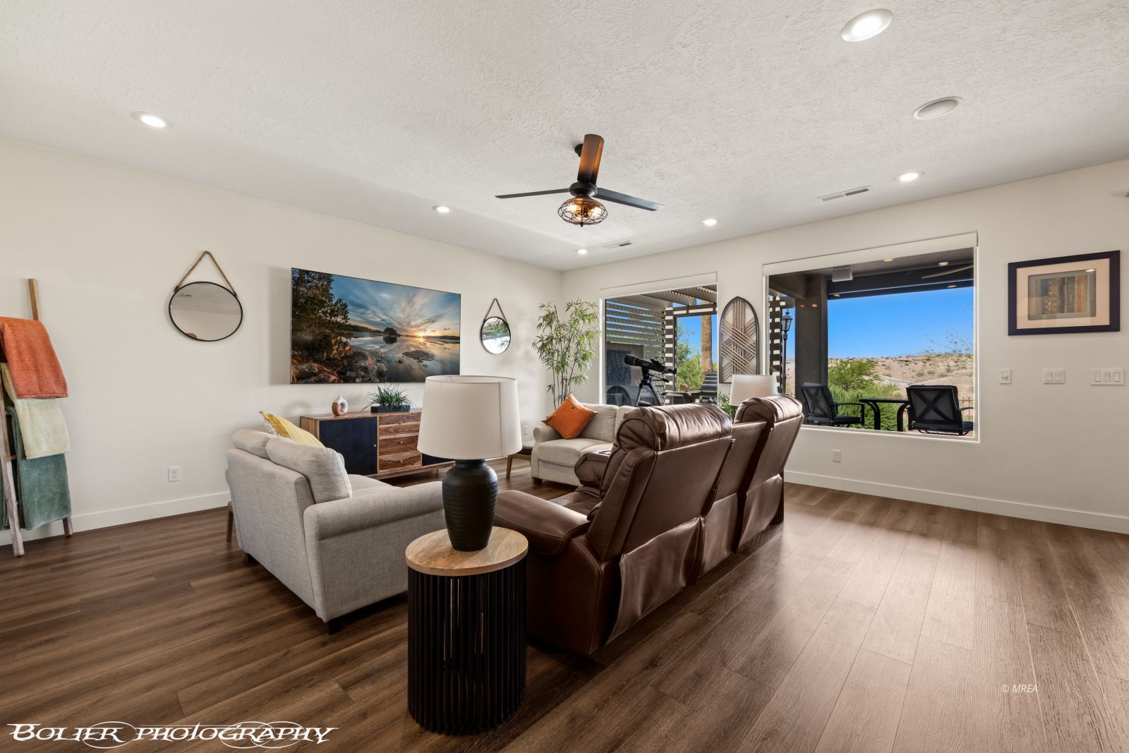 1309  Vista Del Monte Dr