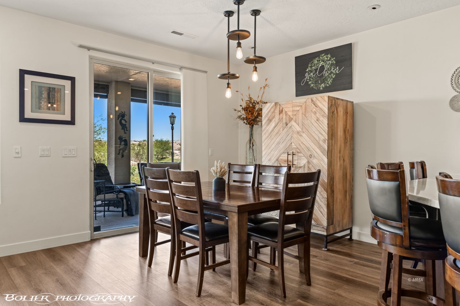 1309  Vista Del Monte Dr