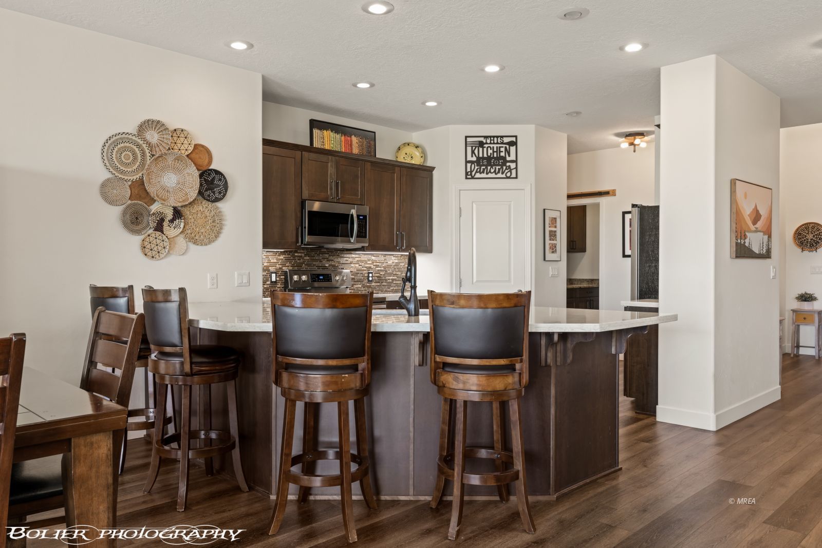 1309  Vista Del Monte Dr