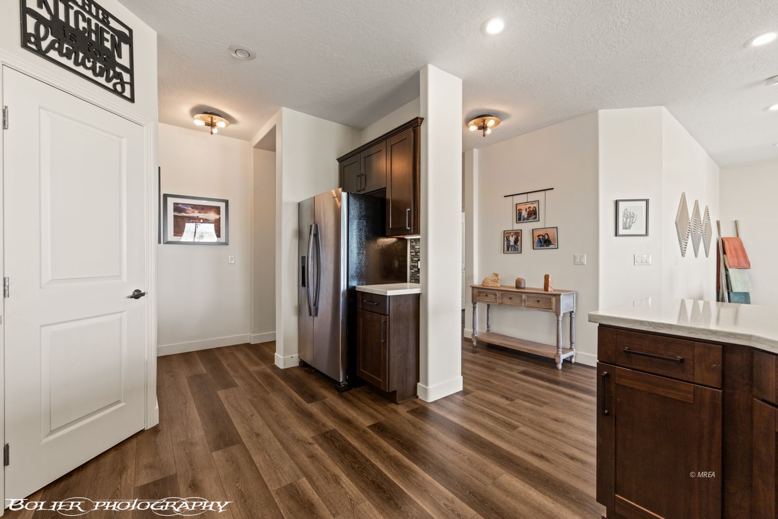 1309  Vista Del Monte Dr