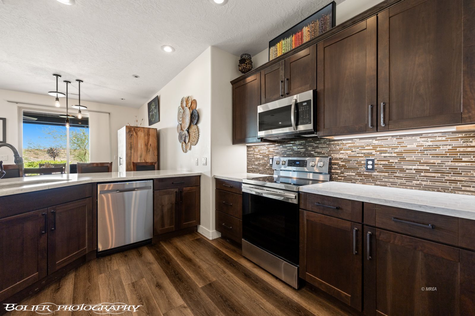 1309  Vista Del Monte Dr