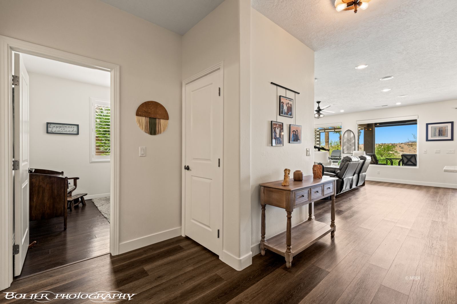 1309  Vista Del Monte Dr