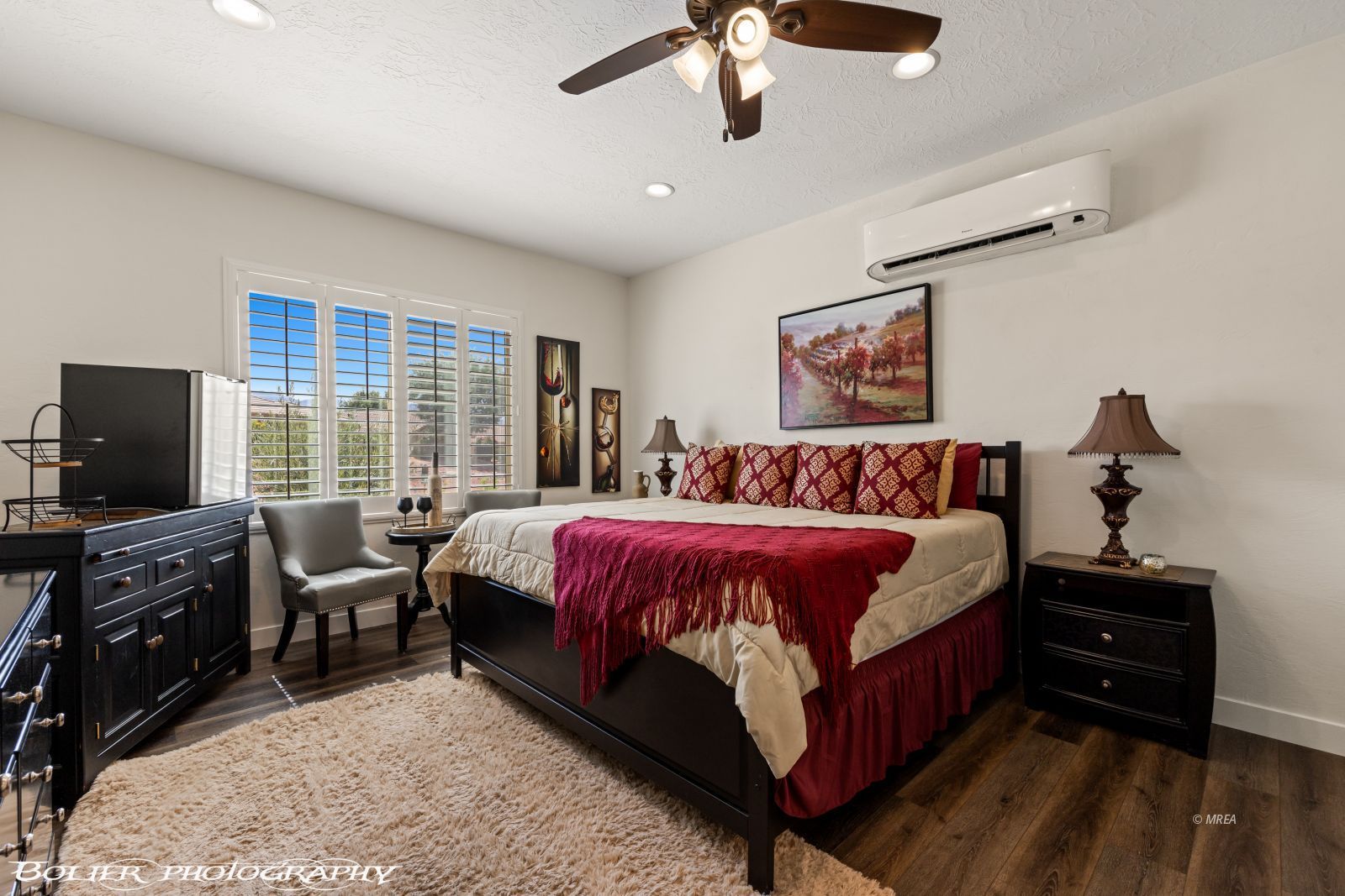 1309  Vista Del Monte Dr