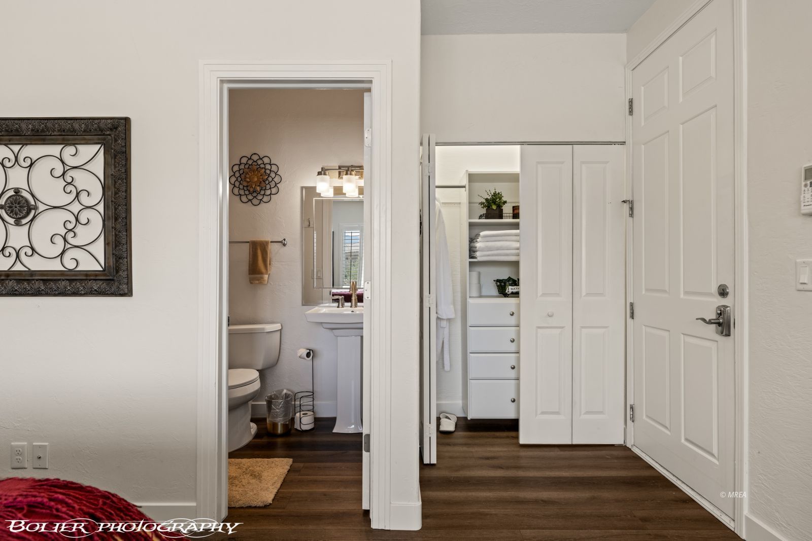 1309  Vista Del Monte Dr