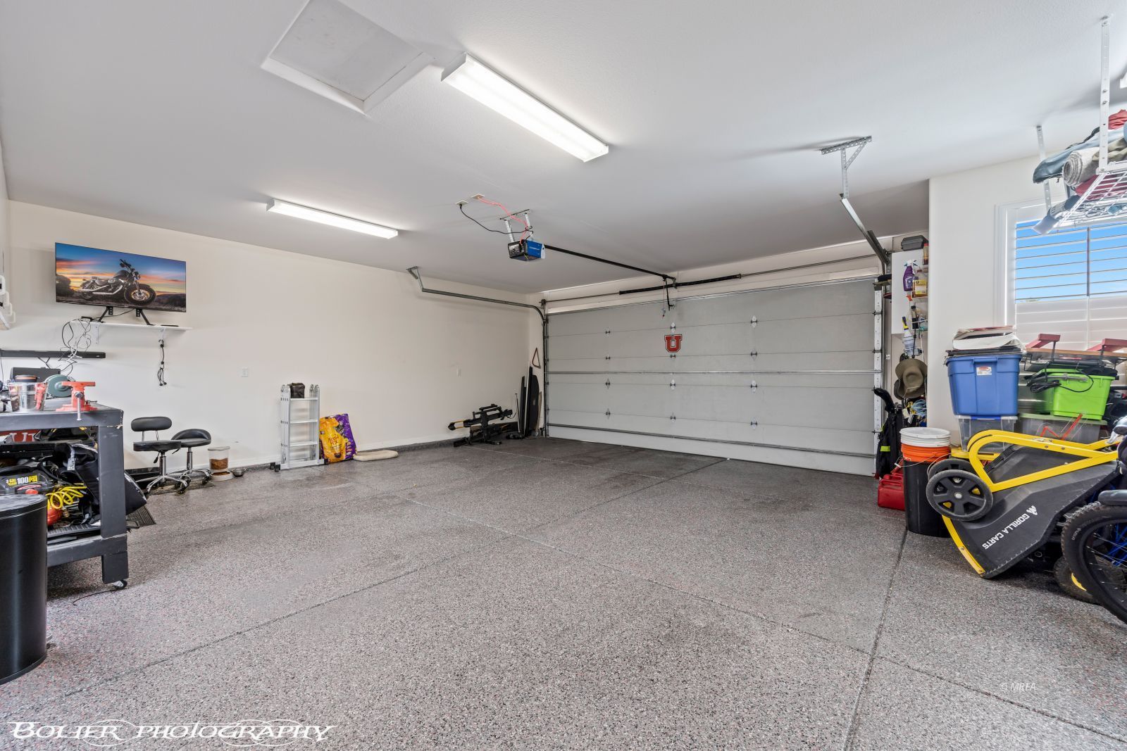 1309  Vista Del Monte Dr