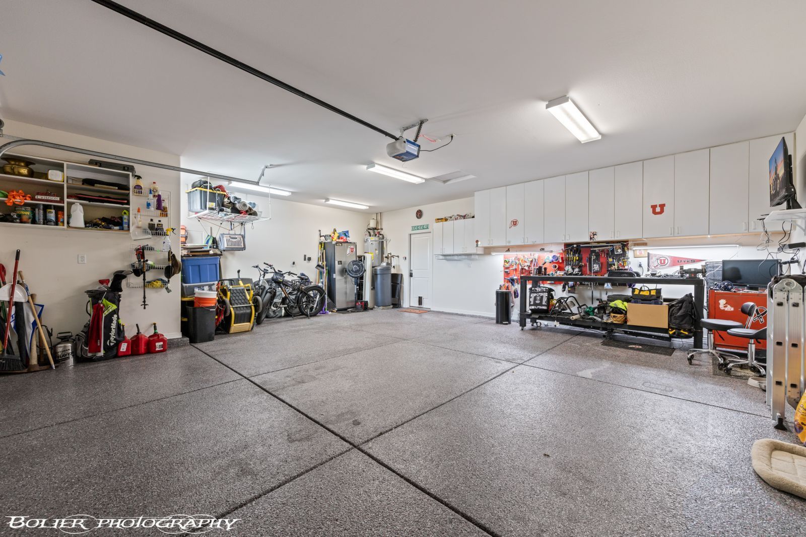 1309  Vista Del Monte Dr