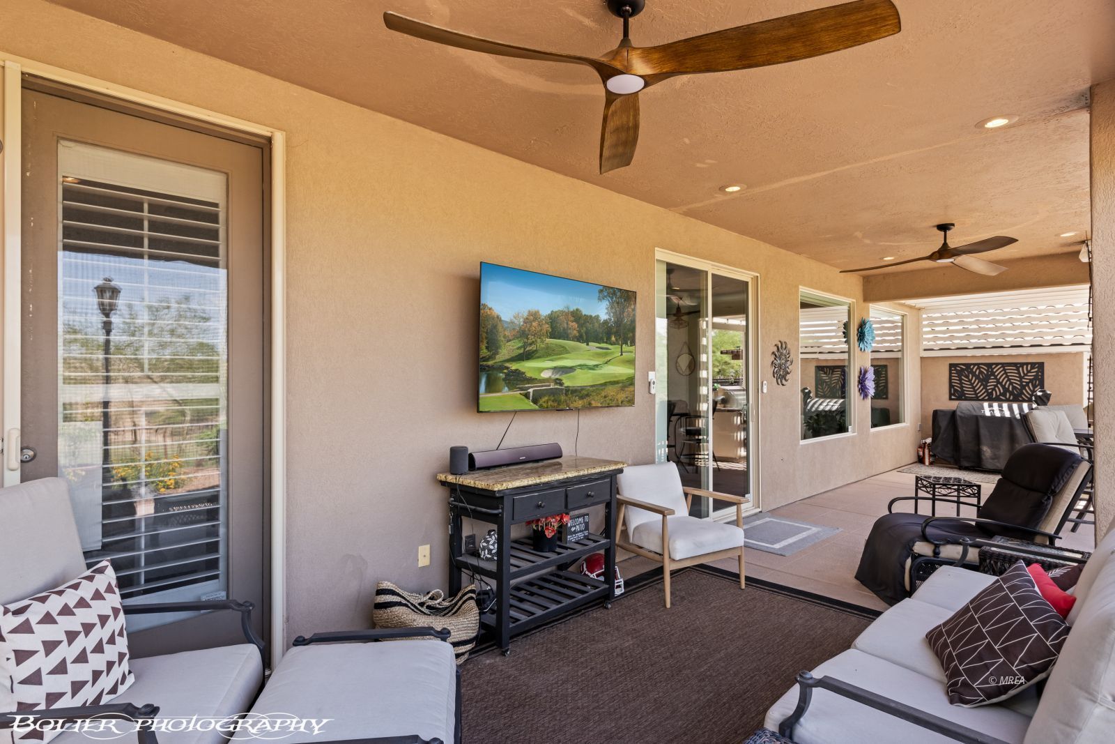 1309  Vista Del Monte Dr