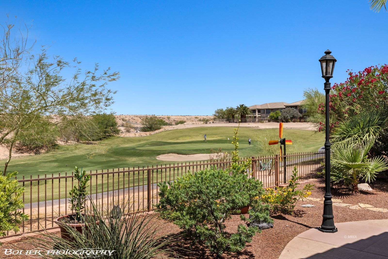 1309  Vista Del Monte Dr