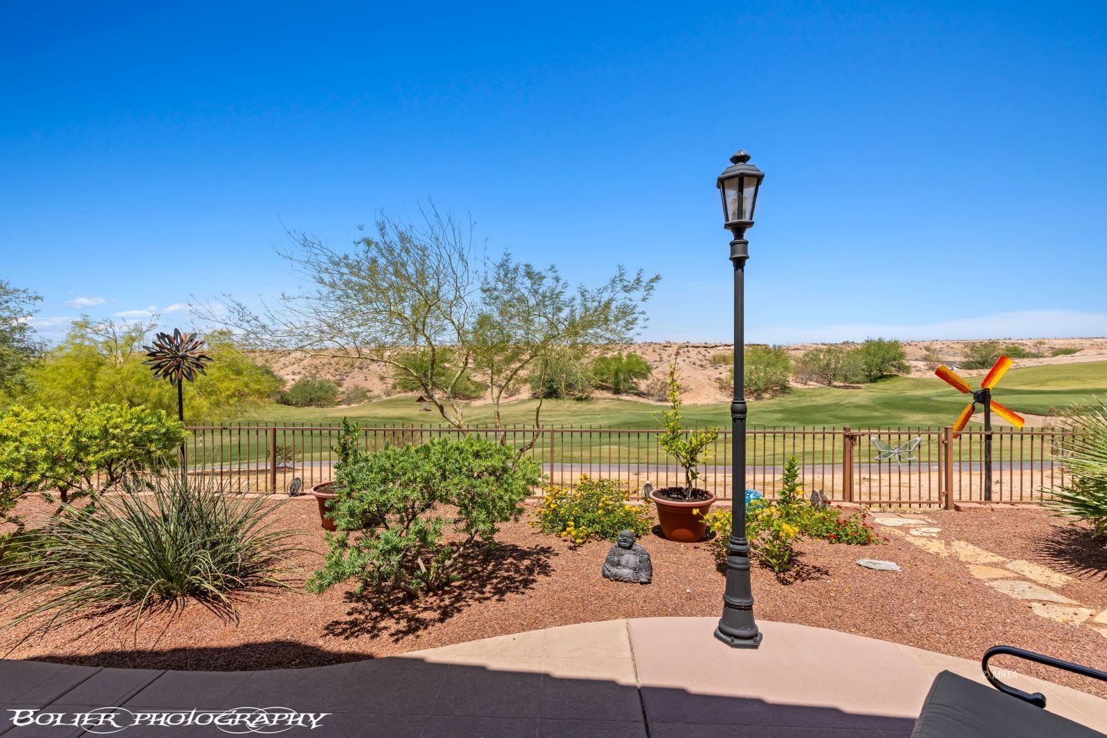 1309  Vista Del Monte Dr