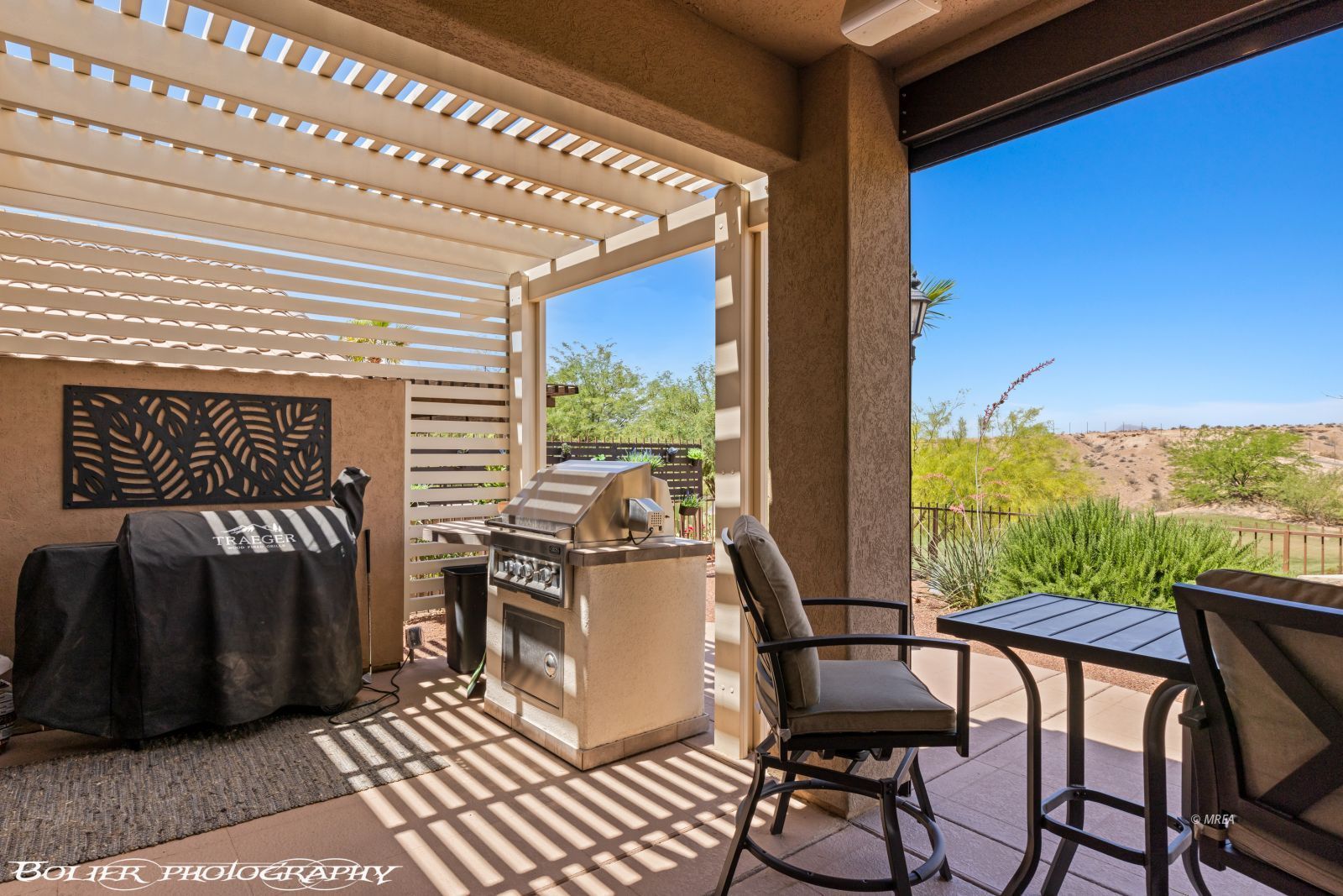 1309  Vista Del Monte Dr