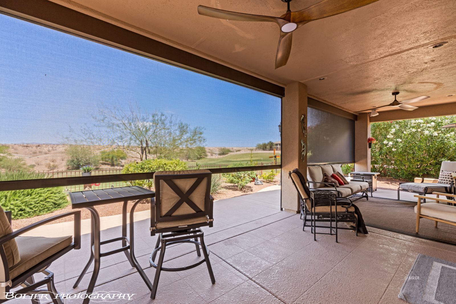 1309  Vista Del Monte Dr