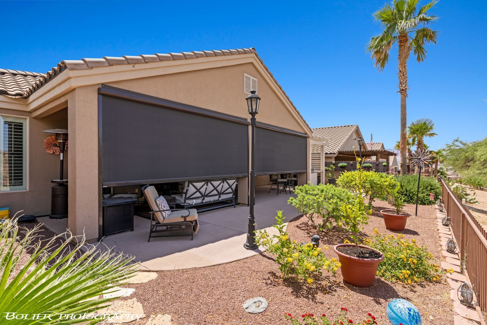 1309  Vista Del Monte Dr