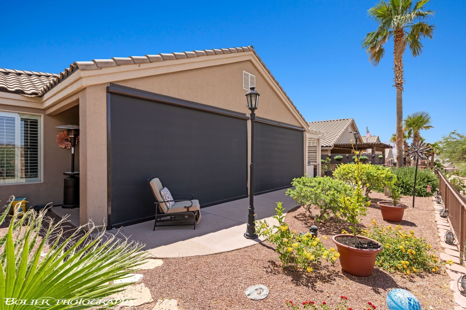 1309  Vista Del Monte Dr