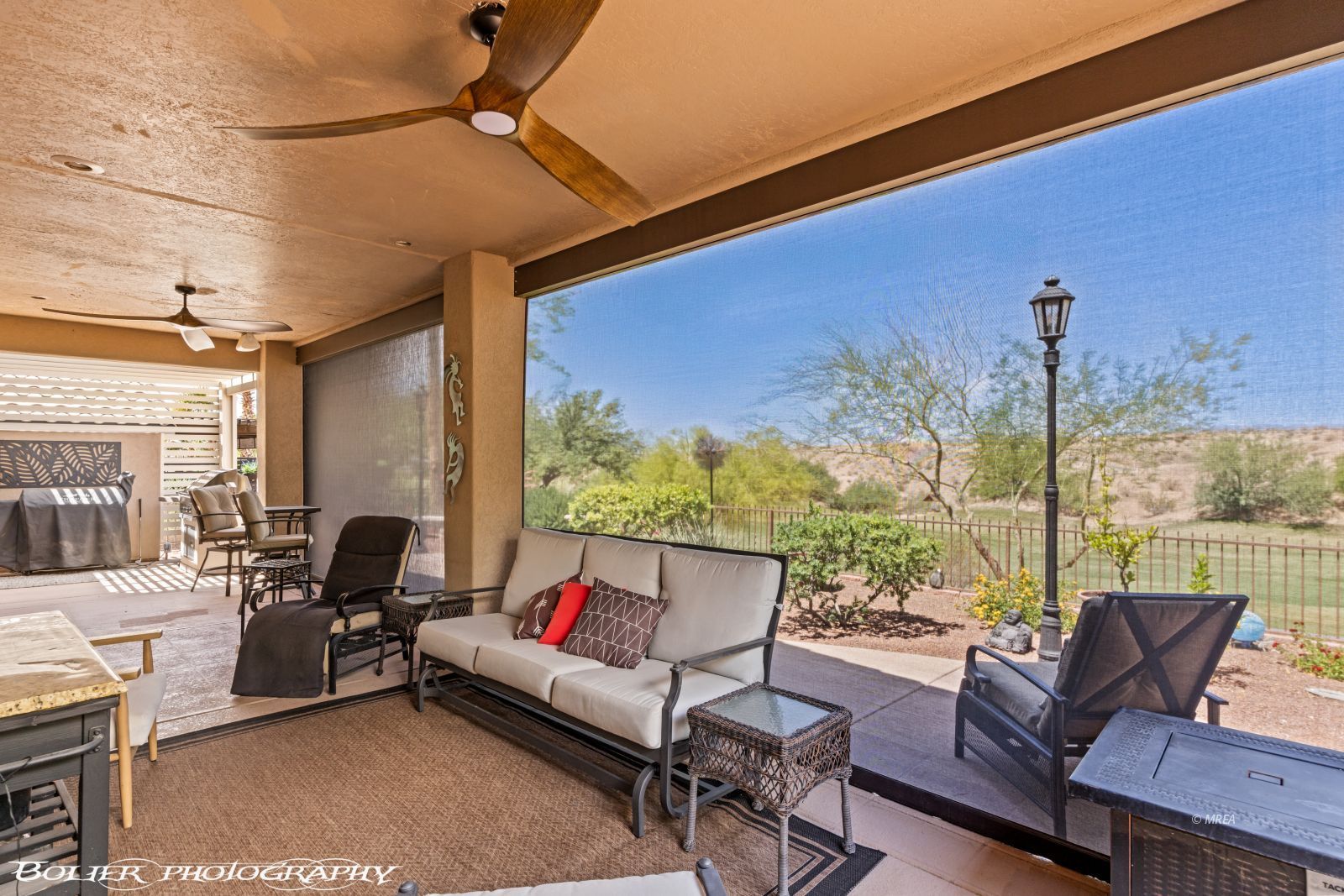 1309  Vista Del Monte Dr