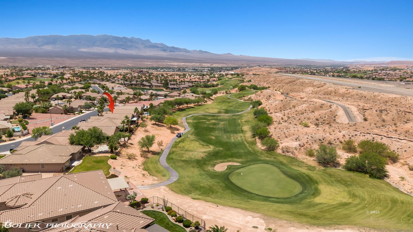 1309  Vista Del Monte Dr