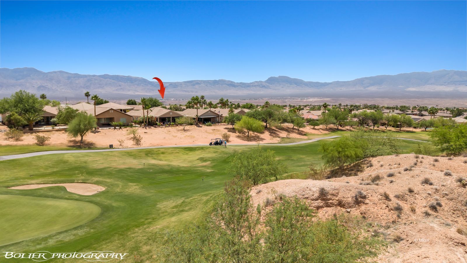 1309  Vista Del Monte Dr