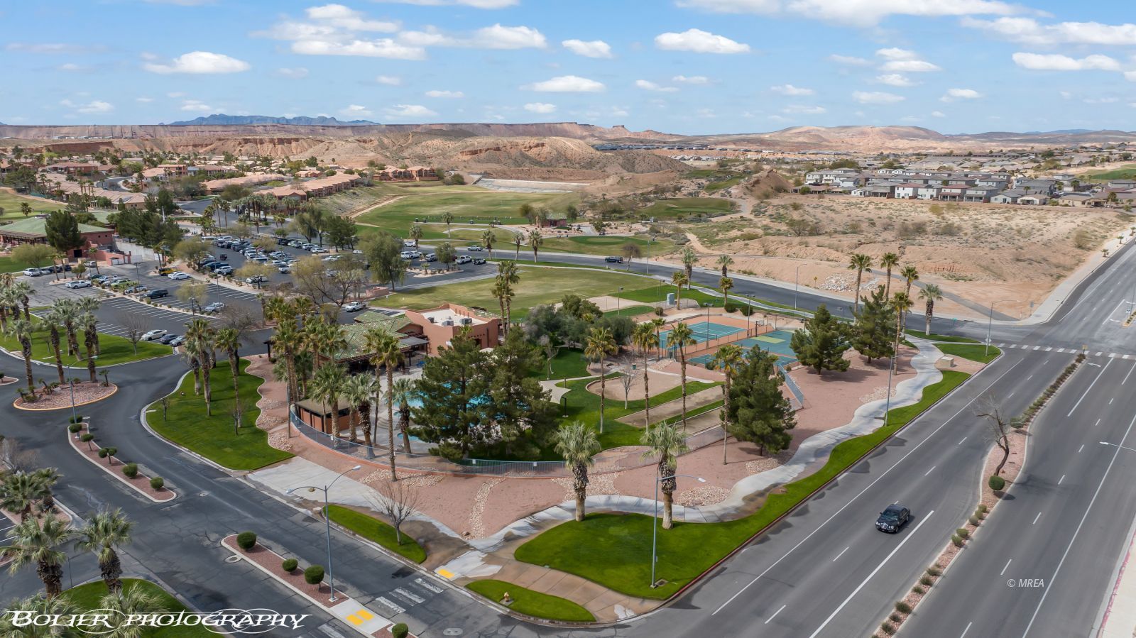 1309  Vista Del Monte Dr