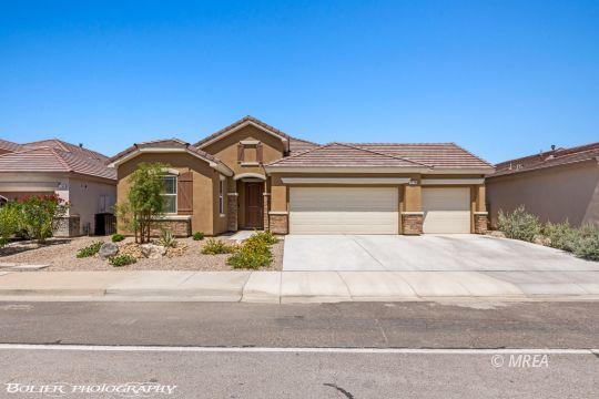 1249  ,Mesquite NV 89027