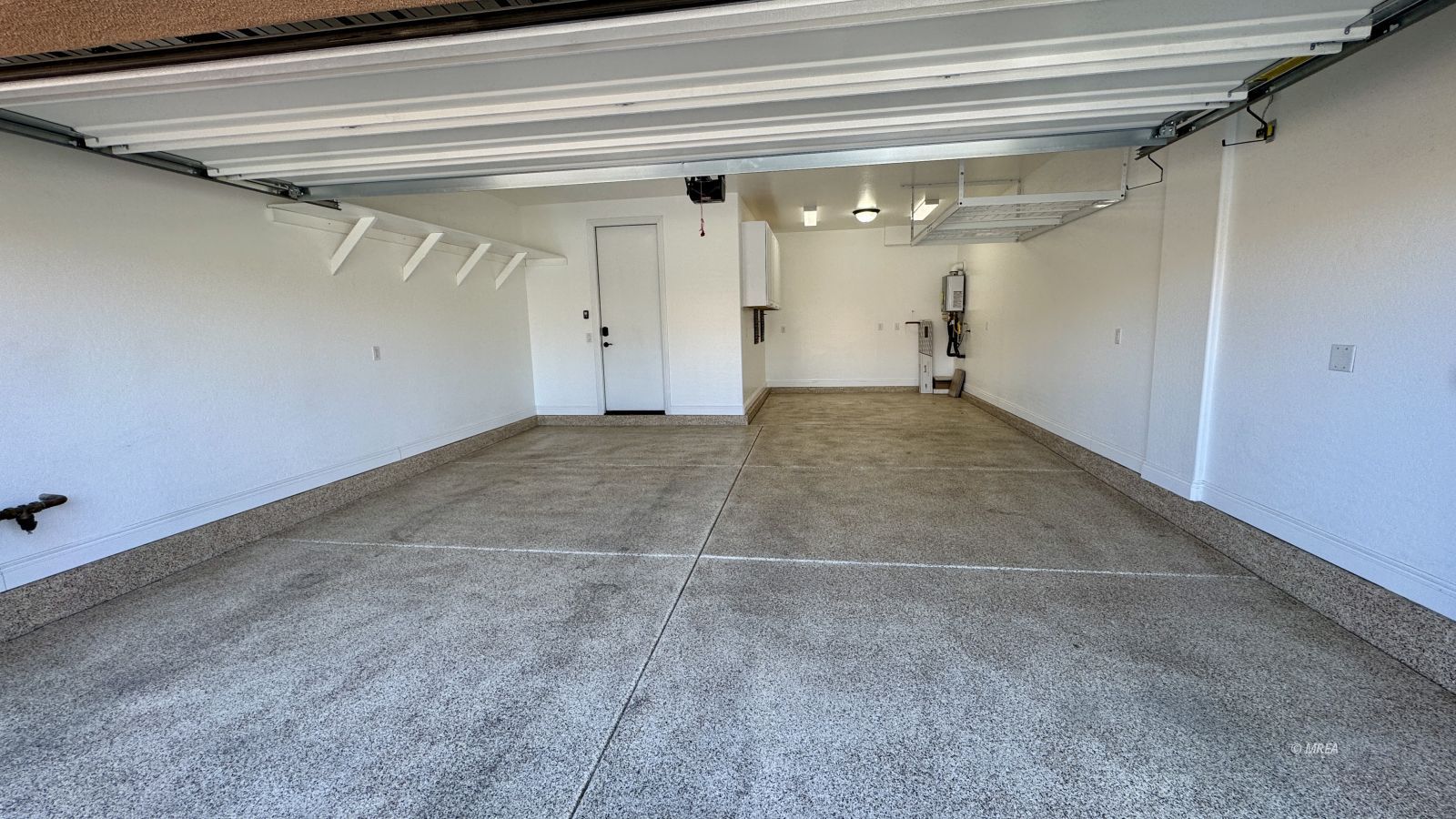 1155  Dreamcatcher Blf 