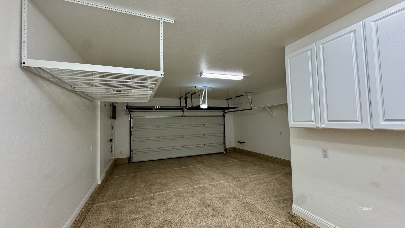 1155  Dreamcatcher Blf 