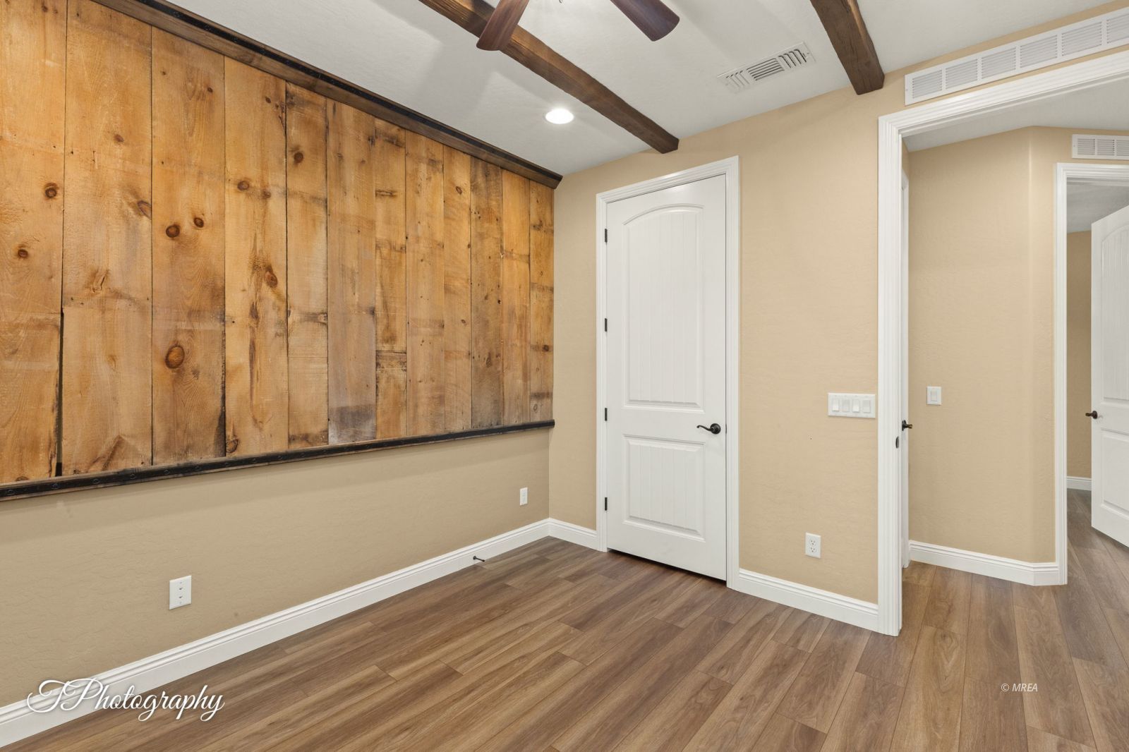 1155  Dreamcatcher Blf 