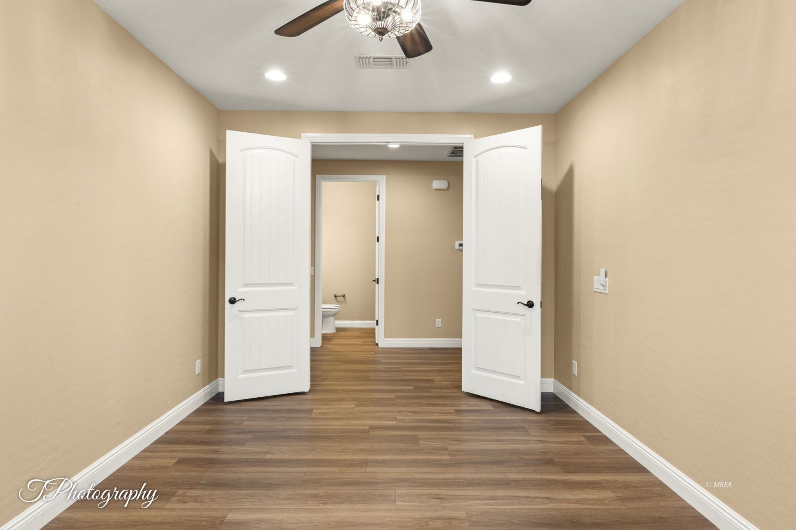 1155  Dreamcatcher Blf 