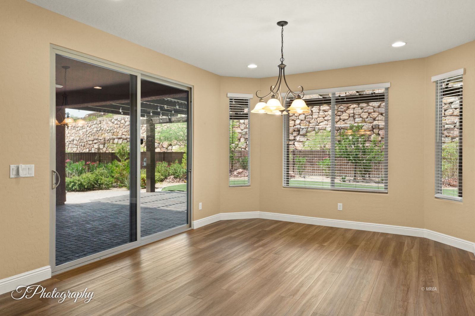 1155  Dreamcatcher Blf 