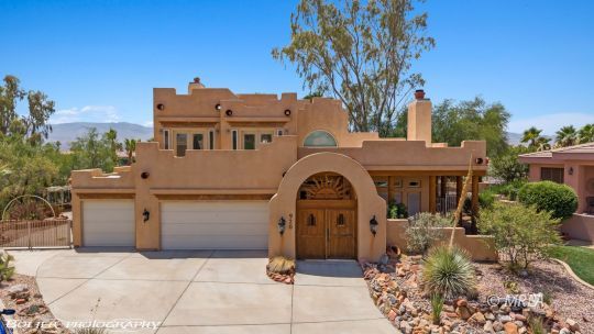920  ,Mesquite NV 89027