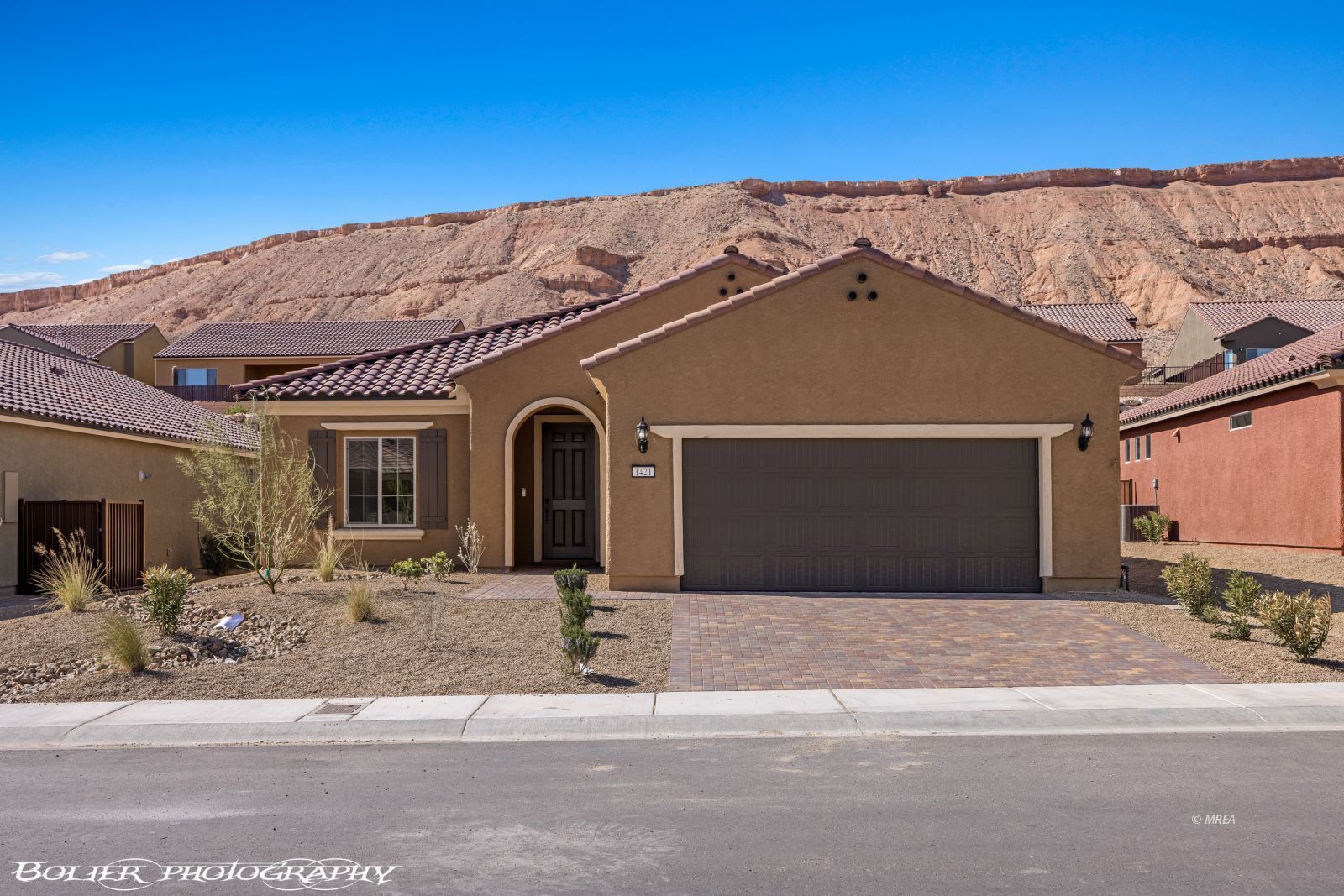 1421  ,Mesquite NV 89034