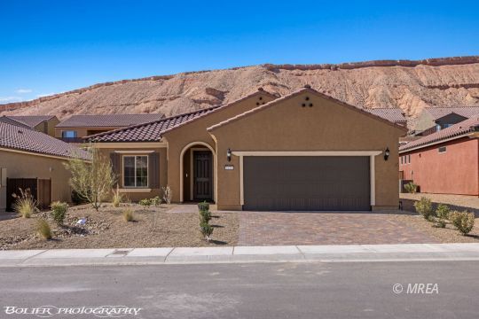 1421  ,Mesquite NV 89034